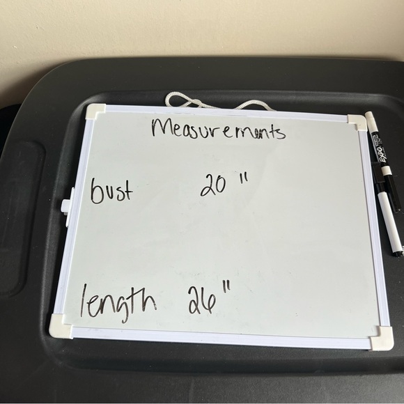 Loft Teal Green Floral Sheer Pintuck Popover Long Sleeve Blouse - Picture 7 of 7